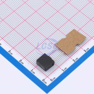 SETsafe  |  SETfuse SPT478T10A250V