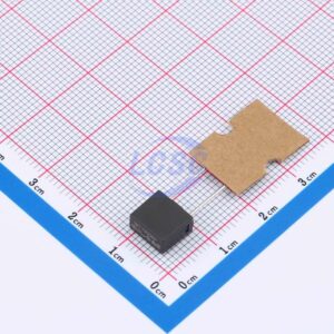 SETsafe  |  SETfuse SPT478T1A250V