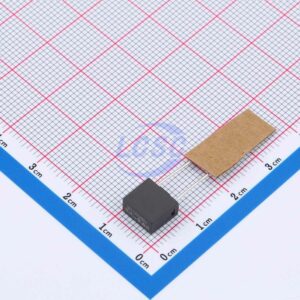 SETsafe  |  SETfuse SPT478T4A250V