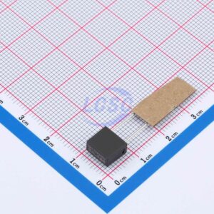 SETsafe  |  SETfuse SPT478T5A250V