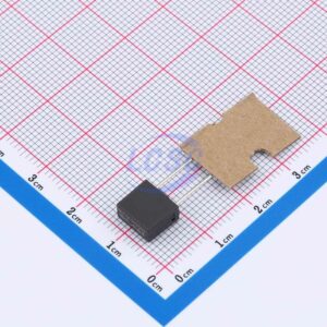 SETsafe  |  SETfuse SPT478T6.3A250V