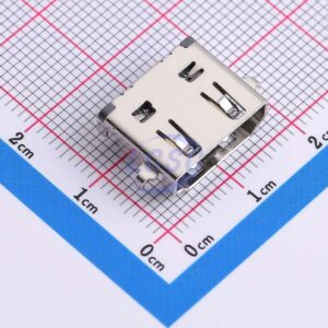 SOFNG HDMI-019G-C31