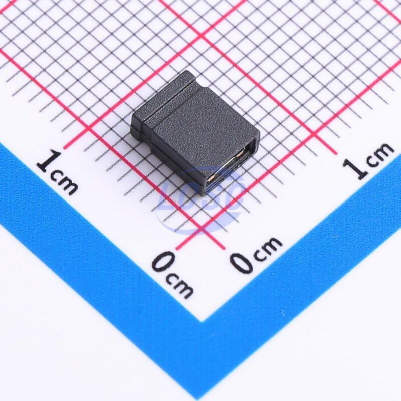 20241129 sullins connector solutions stc02syan c3715602 front.jpg