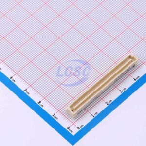 TE Connectivity 5179029-4