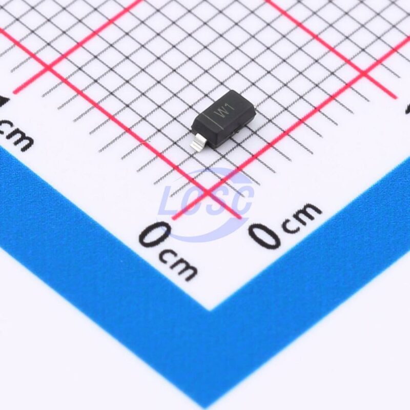 20241129 tech public bzt52c2v7 c41431824 front.jpg