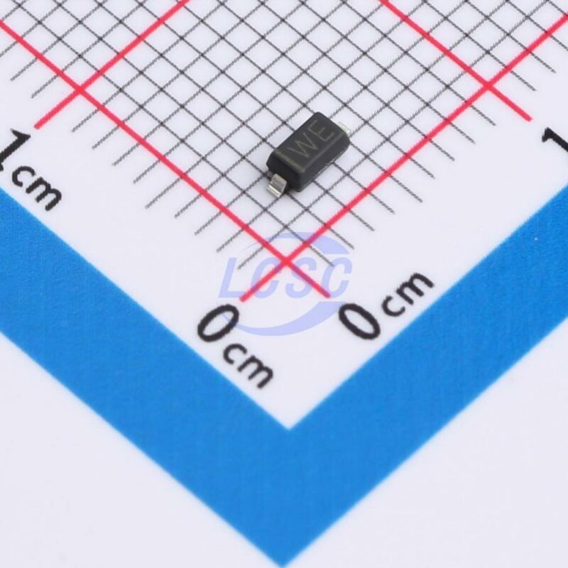 20241129 tech public bzt52c9v1 tp c41425623 front.jpg