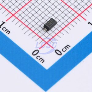 TECH PUBLIC BZT52C9V1