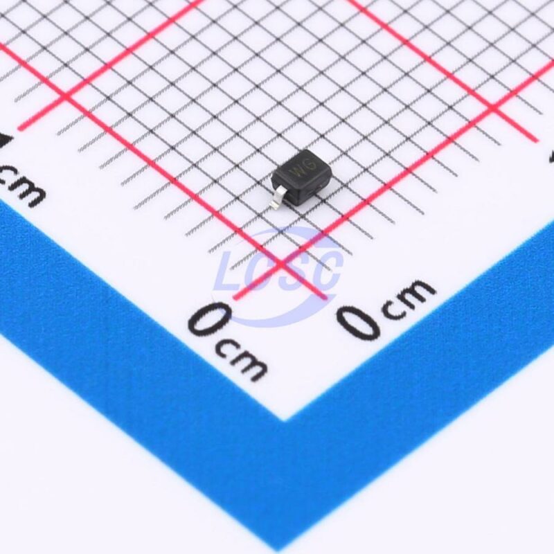 20241129 tech public mm3z11vt1g tp c41431810 front.jpg