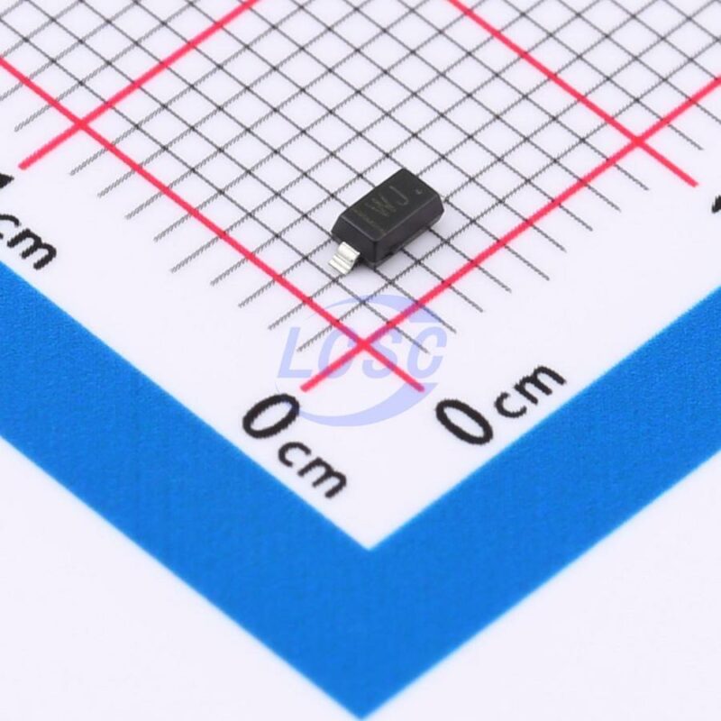 20241129 tech public mmsz15t1g tp c41431827 front.jpg