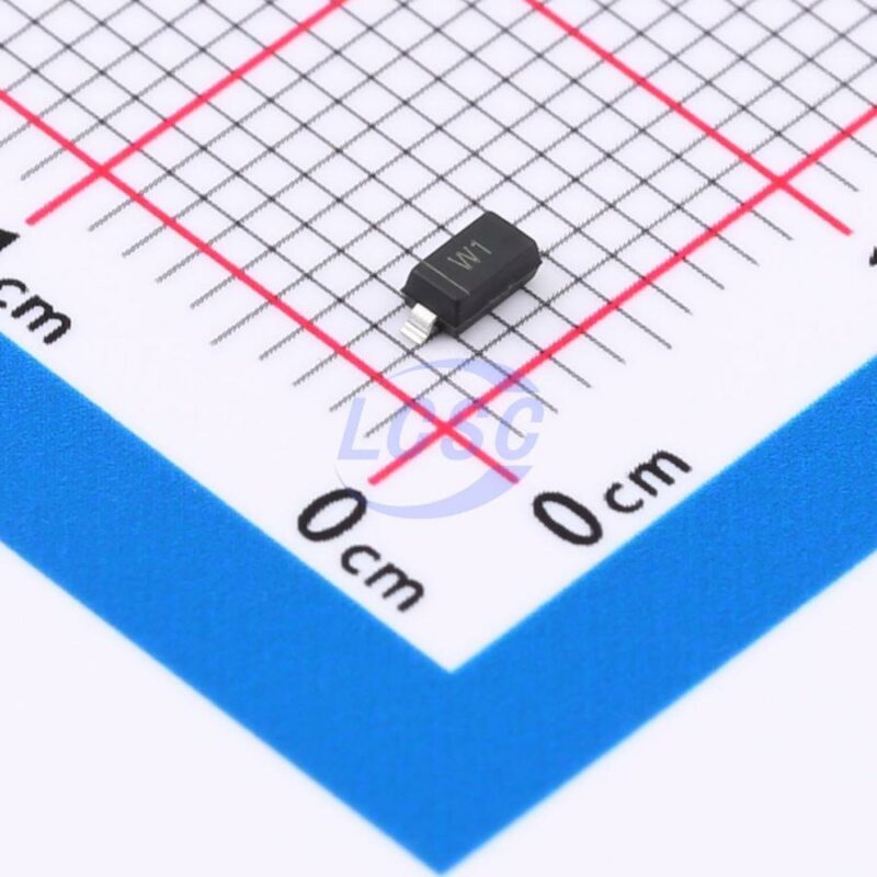 20241129 tech public mmsz2v7t1g tp c41431826 front.jpg