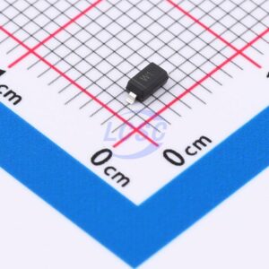 TECH PUBLIC MMSZ4682T1G-TP