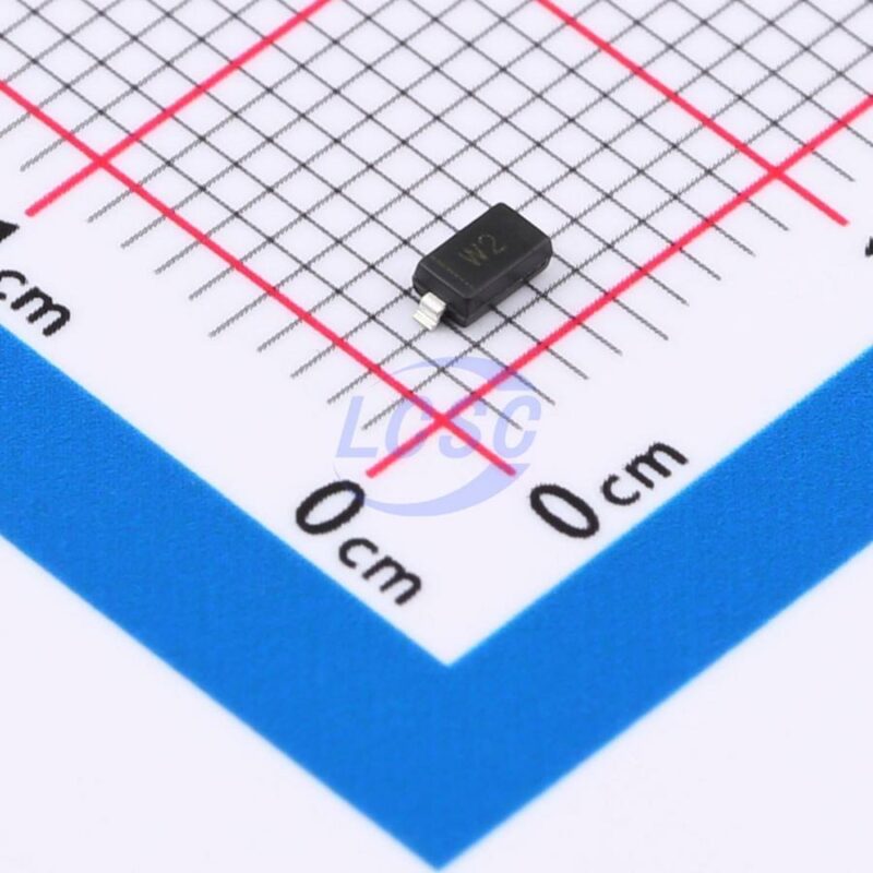 20241129 tech public mmsz4683t1g tp c41431818 front.jpg