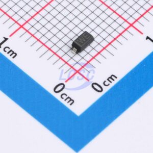 TECH PUBLIC MMSZ4696-TP