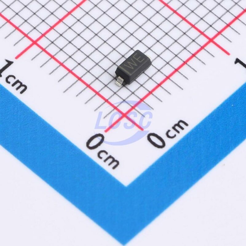 20241129 tech public mmsz4696 tp c41425625 front.jpg