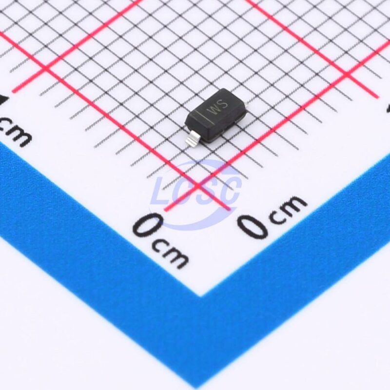 20241129 tech public mmsz4715t1g tp c41431821 front.jpg