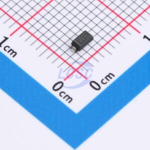 TECH PUBLIC MMSZ9V1T1G-TP