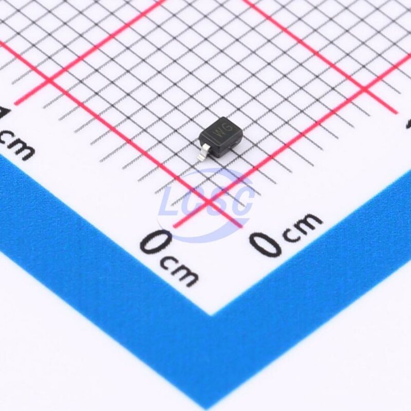 20241129 tech public tpz11vc 323 c41431807 front.jpg