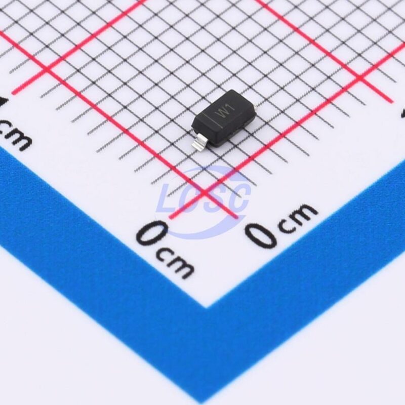 20241129 tech public tpz2v7c 123 c41431823 front.jpg