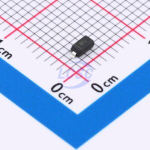 TECH PUBLIC TPZ36VC-123