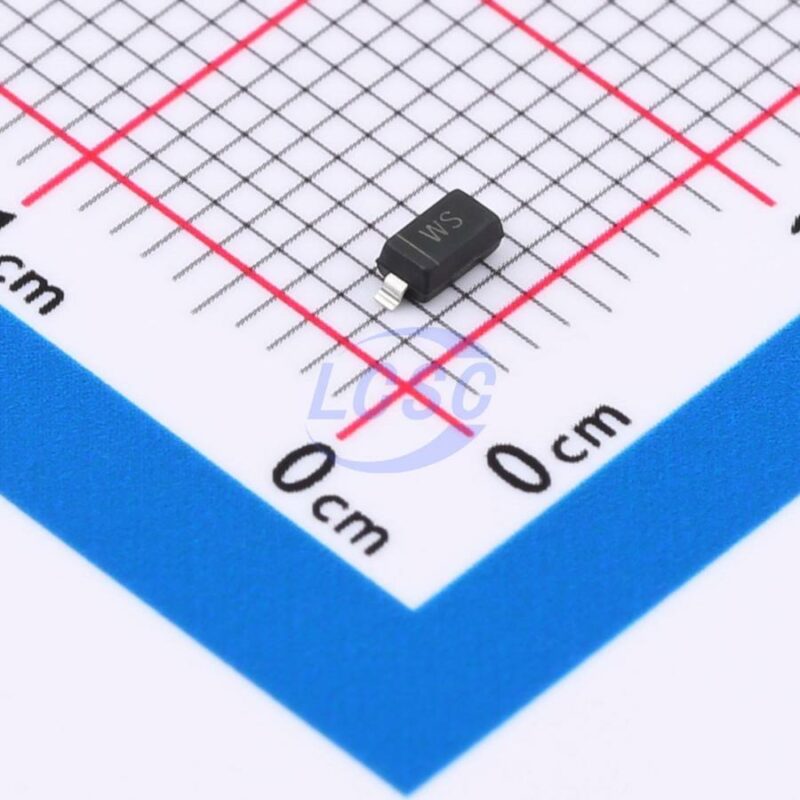 20241129 tech public tpz36vc 123 c41431819 front.jpg