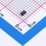 20241129 texas instruments lm4040d50idckr c701894 back.jpg