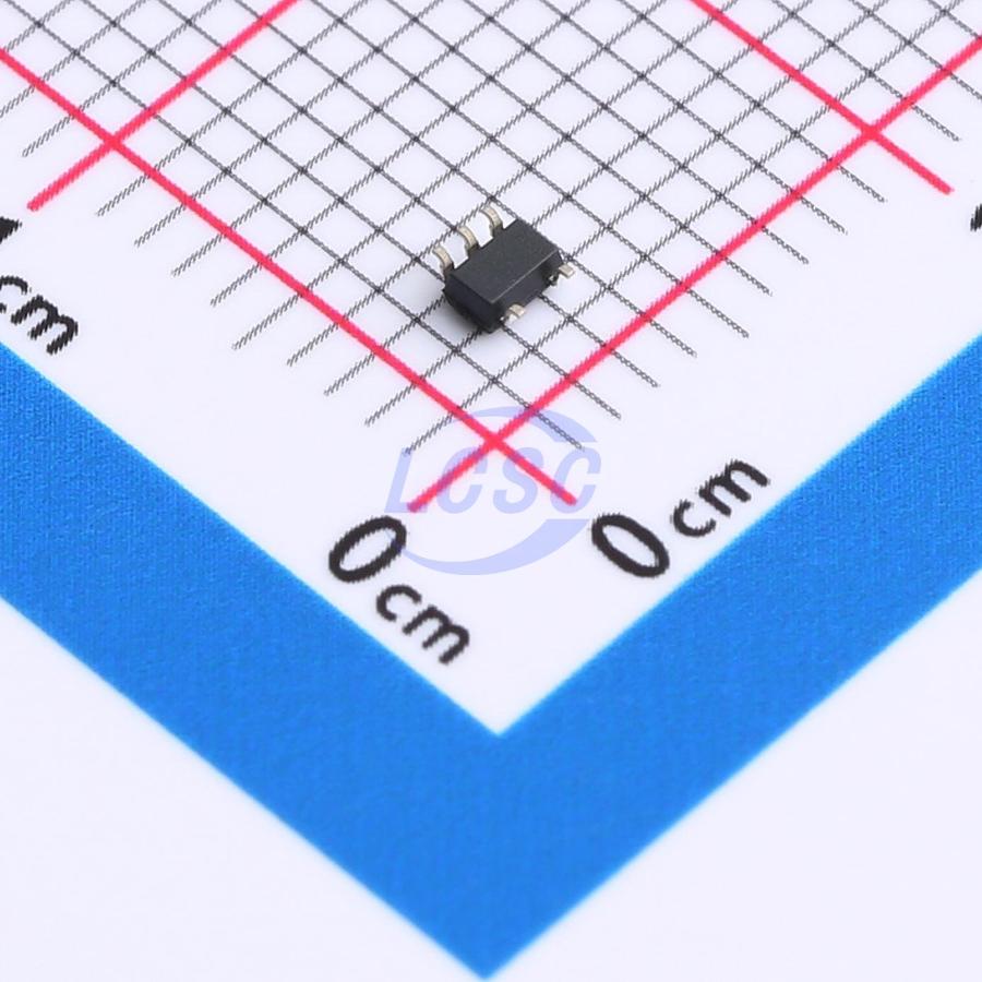 20241129 texas instruments lm4040d50idckr c701894 back.jpg