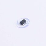 20241129 texas instruments lm4040d50idckr c701894 blank.jpg