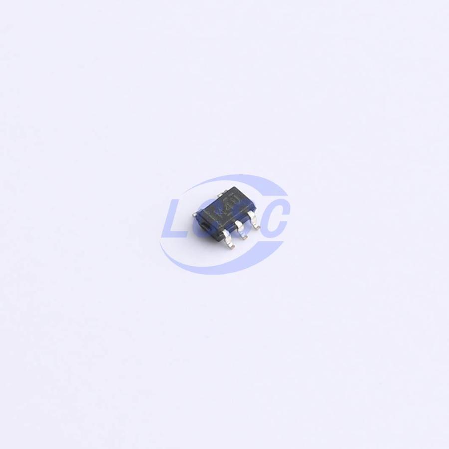 20241129 texas instruments lm4040d50idckr c701894 blank.jpg