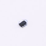 20241129 texas instruments ref2025qddcrq1 c22448186 blank.jpg