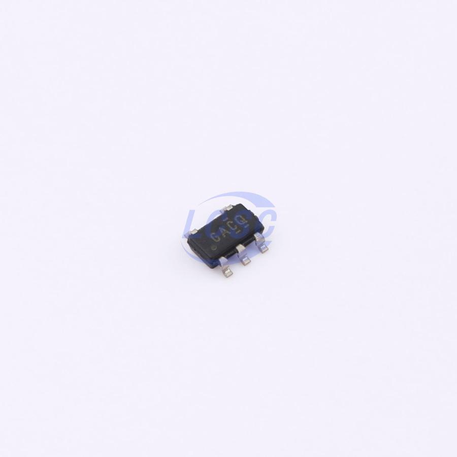 20241129 texas instruments ref2025qddcrq1 c22448186 blank.jpg