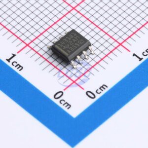 Texas Instruments TL1431QDRQ1