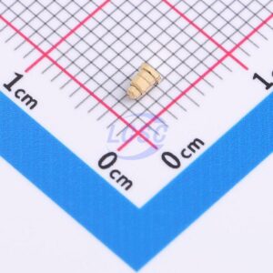 Xinyangze YZ16815027R-01