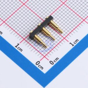 Xinyangze YZ53415080R-03040-01