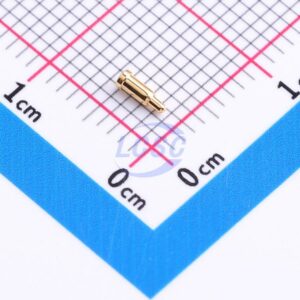 Xinyangze YZR0154-15039-02