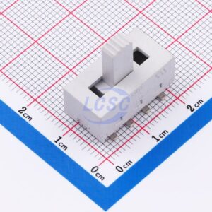 XKB Connection SS-0323PG-10N5WW