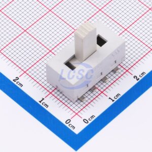 XKB Connection SS-0323PG-11N5WW