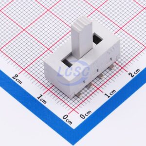 XKB Connection SS-0323PG-13N5WW