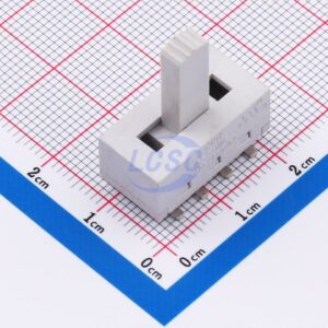 XKB Connection SS-0323PG-14N5WW
