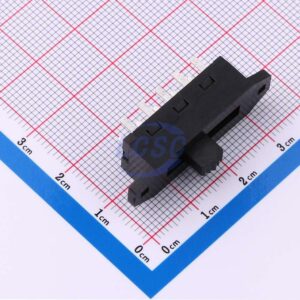 XKB Connection SS-0324PG-5R1BB