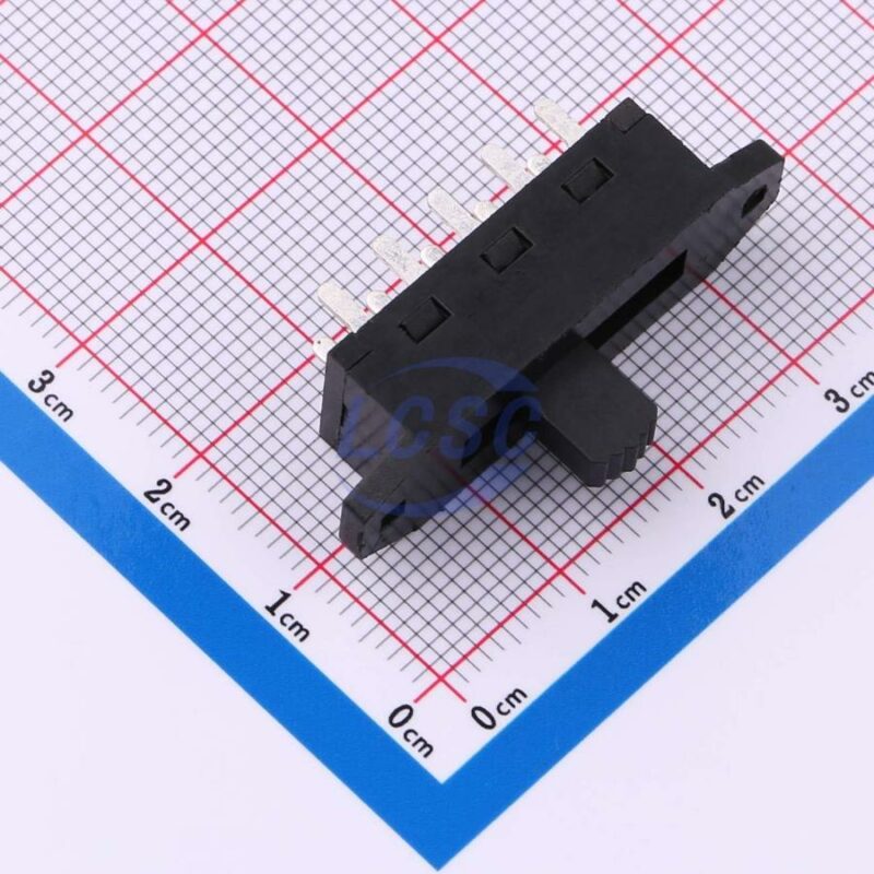 20241129 xkb connection ss 0324pg 7r1bb c41426596 front.jpg