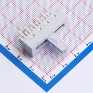 XKB Connection SS-0325PG-13N3WW