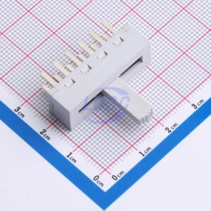 XKB Connection SS-0325PG-14N3WW