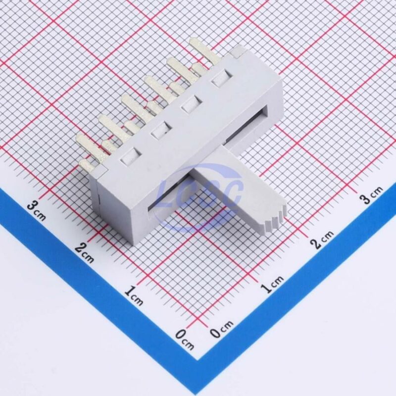 20241129 xkb connection ss 0325pg 14n3ww c41433673 front.jpg