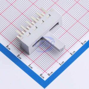 XKB Connection SS-0325PG-15N3WW