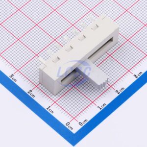 XKB Connection SS-0626PG-12N1WW