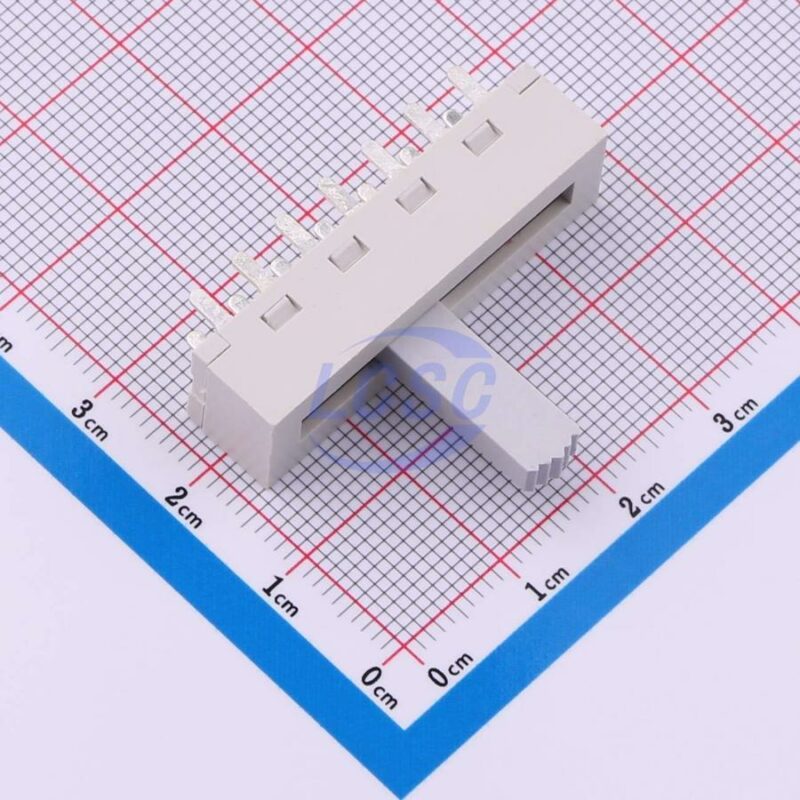 20241129 xkb connection ss 0626pg 15n1ww c42163168 front.jpg