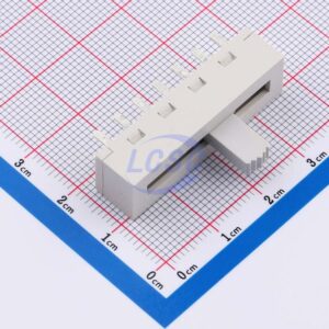 XKB Connection SS-0626PG-9N1WW