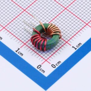 YJYCOIN YDTC090503-200L