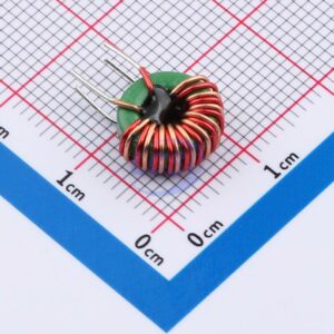 YJYCOIN YDTC090503-500-131L