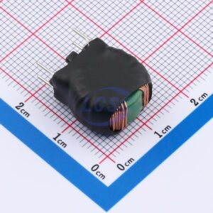 YJYCOIN YDTCB130806-143L-B